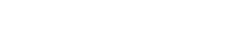 Bradesco