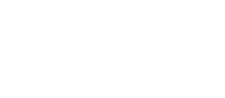 CNP Consórcio