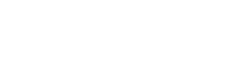 HS Consórcios