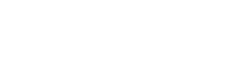 Porto Seguro