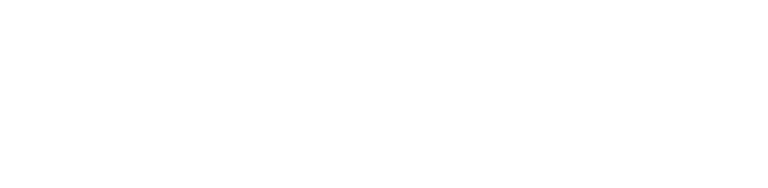 Rodobens